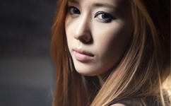 bilibili晴雅集完整版在线观看